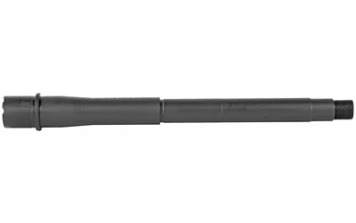 DD BBL 300BLK 10.3" S2W PISTOL - Image 3