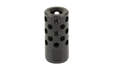 GLENFIELD 1/2X28 RADIAL MUZZLE BRAKE