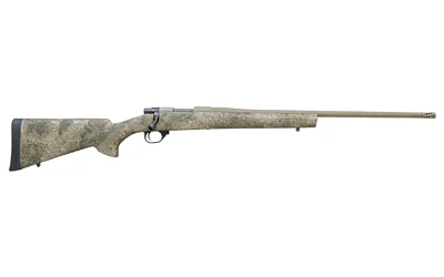 HOWA M1500 FNCE LNE 300BLK 16.25" PR