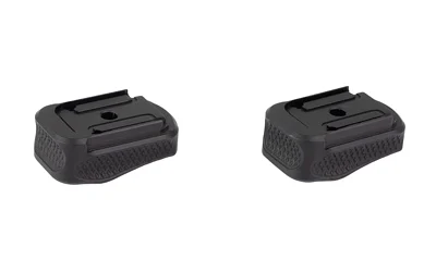 ICARUS ACE 365 XL MAG B-ACE PADS