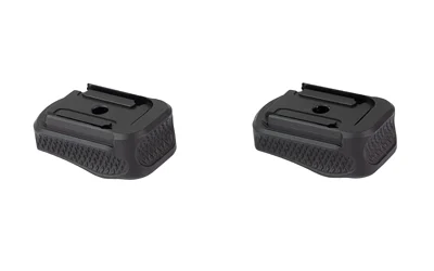 ICARUS ACE 365 XL MAG B-ACE PADS - Image 2