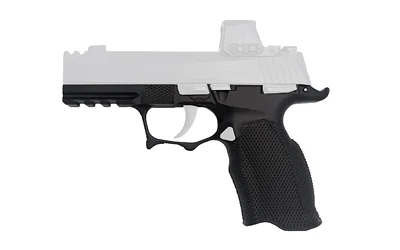 ICARUS ACE 365 XL EVO MANUAL SAFETY
