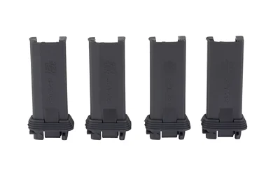 KELTEC STRPR CLIP 7RD FITS PR-3AT