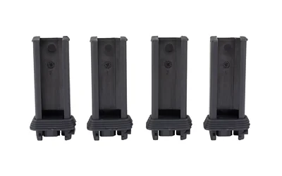 KELTEC STRPR CLIP 7RD FITS PR-3AT - Image 2
