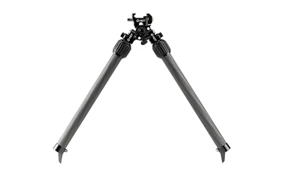 MDT MOUNTAIN BIPOD PICATINNY BLACK