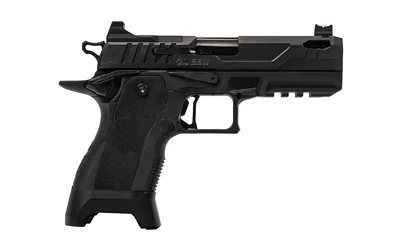 OA DEF 2311 CMP PRO SP 9MM 4.25" 17R