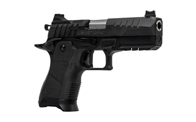 OA DEF 2311 COMPACT 9MM 4.25" 17RD - Image 3