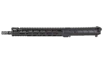 PWS MK114 MOD 2-M UPR 14.5" 223WYLDE - Image 3