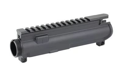 RUG AR15 STRIPPED UPPER RECEIVER
