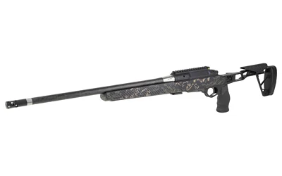 SEEKINS ELEMENT HUNTER 6.5CM 20" WS - Image 3