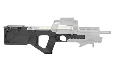 STRIKE MOD CHASSIS FN PS90