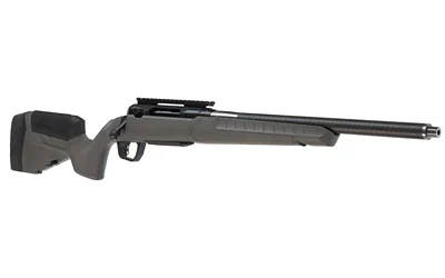 SAV 110 CRBN HNTR 6.5CM 18" 4RD GRY - Image 3