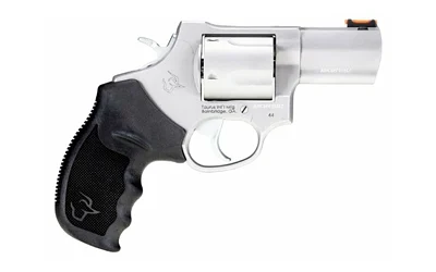 TAURUS TRACKER 44MAG 2.5" 5RD STS - Image 2