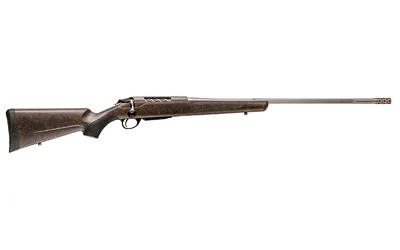 TIKKA T3X ROUGHTECH 6CM 24" 3RD STS