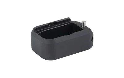 TTI BP FOR GLOCK 17/22 +3/4 FLAT BLK