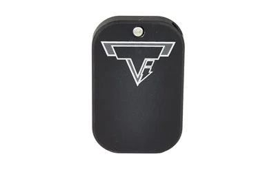 TTI CARRY BP FOR GLOCK 9/40 +0 FBLK - Image 3
